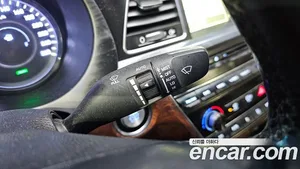 Hyundai Aslan, 2017 — миниатюра 20