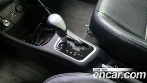 Kia morning, 2015 — миниатюра 9