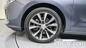 Hyundai i30, 2017 — миниатюра 5