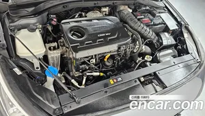 Hyundai i30, 2017 — миниатюра 6
