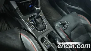 Hyundai i30, 2017 — миниатюра 9