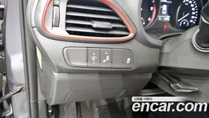 Hyundai i30, 2017 — миниатюра 14