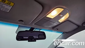Hyundai i30, 2017 — миниатюра 16