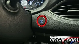 Hyundai i30, 2017 — миниатюра 17