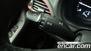 Hyundai i30, 2017 — миниатюра 18