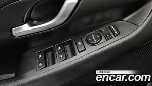 Hyundai i30, 2017 — миниатюра 19