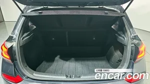 Hyundai i30, 2017 — миниатюра 20