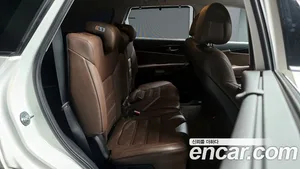 Kia Sorento, 2015 — миниатюра 12