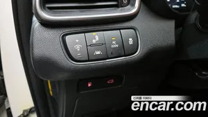 Kia Sorento, 2015 — миниатюра 13