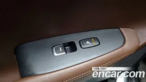 Kia Sorento, 2015 — миниатюра 17