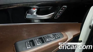 Kia Sorento, 2015 — миниатюра 18