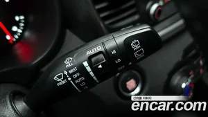 Kia Sorento, 2015 — миниатюра 19