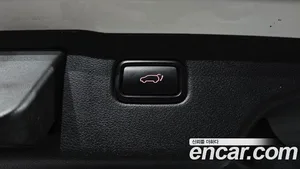 Kia Sorento, 2015 — миниатюра 20