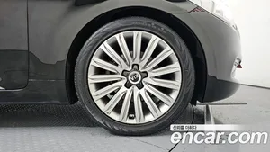 Kia K9, 2013 — миниатюра 5