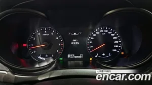 Kia K9, 2013 — миниатюра 8
