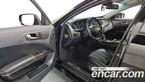 Kia K9, 2013 — миниатюра 11