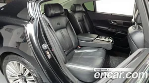 Kia K9, 2013 — миниатюра 12