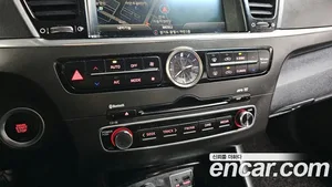 Kia K9, 2013 — миниатюра 16