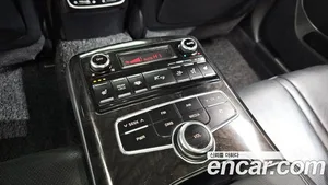 Kia K9, 2013 — миниатюра 17