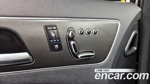 Kia K9, 2013 — миниатюра 19