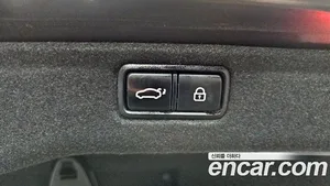 Kia K9, 2013 — миниатюра 20