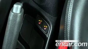 Kia morning, 2015 — миниатюра 18