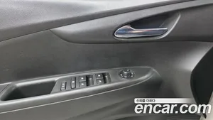 Chevrolet Spark, 2016 — миниатюра 17