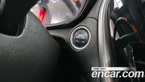 Chevrolet Spark, 2016 — миниатюра 18