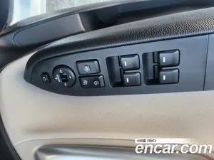 Kia RAY, 2022 — миниатюра 10