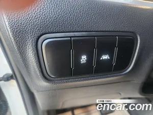 Kia RAY, 2022 — миниатюра 11