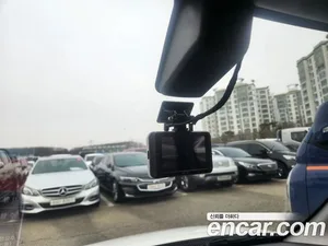Kia RAY, 2022 — миниатюра 12