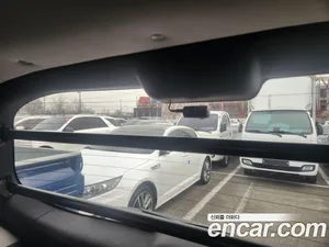 Kia RAY, 2022 — миниатюра 13