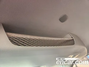 Kia RAY, 2022 — миниатюра 14