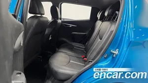 Chevrolet Spark, 2018 — миниатюра 12