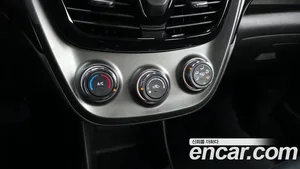 Chevrolet Spark, 2018 — миниатюра 15
