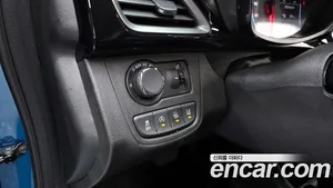 Chevrolet Spark, 2018 — миниатюра 16