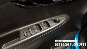 Chevrolet Spark, 2018 — миниатюра 18
