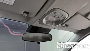 Chevrolet Spark, 2018 — миниатюра 19