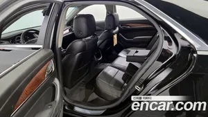 Cadillac CTS, 2018 — миниатюра 11