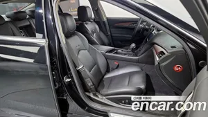 Cadillac CTS, 2018 — миниатюра 12