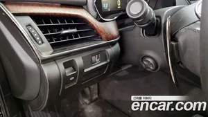 Cadillac CTS, 2018 — миниатюра 15