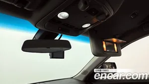 Cadillac CTS, 2018 — миниатюра 18