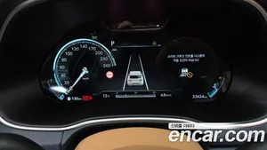 Genesis GV80, 2022 — миниатюра 8