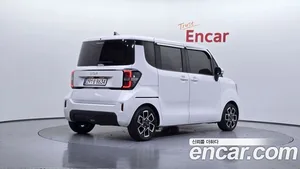 Kia RAY, 2023 — миниатюра 2