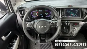 Kia RAY, 2023 — миниатюра 13