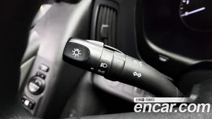 Hyundai Starex, 2019 — миниатюра 13