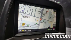 Hyundai Starex, 2019 — миниатюра 15