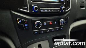 Hyundai Starex, 2019 — миниатюра 19