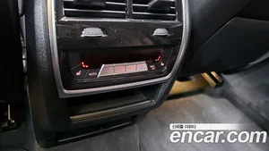 BMW X6, 2025 — миниатюра 17