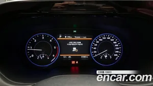 Hyundai Palisade, 2019 — миниатюра 8
